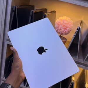 Apple MacBook Pro 2021 - M1 Chip – 16GB Ram - 1TB SSD - 14 inch