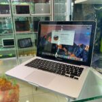 UK USED: Apple MacBook Pro 2011 - Core i5 – 8GB Ram - 250GB HDD - 13inch