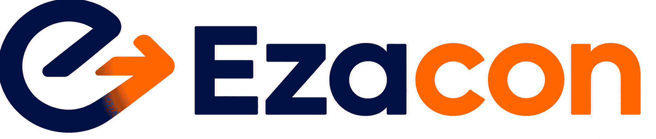 Ezacon