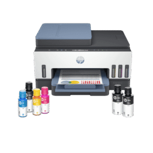 Printers